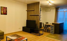 Joy City Stay Vivalia V6B-64