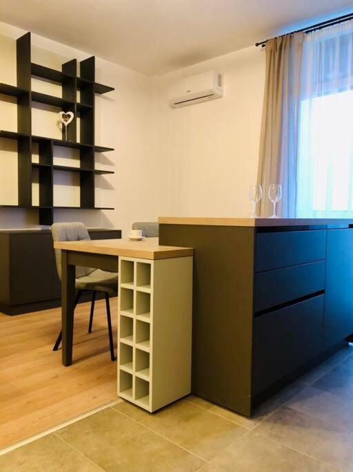Joy City Stay Vivalia V6B-64 Timişoara Exterior foto