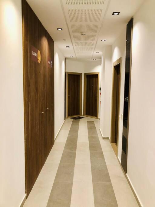 Joy City Stay Vivalia V6B-64 Timişoara Exterior foto